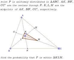 Math portal another limit calculator for your mathematical enjoyment. Termeh Kousha On Twitter Easter Math Fun Easterfun Mathematics Physics Datascience Science Algebra Calculus Limits Quantum Statistics Rstats Mathchat Probability Eastersunday Math Quantumcomputing Stem Mathfun Cms Mathchat