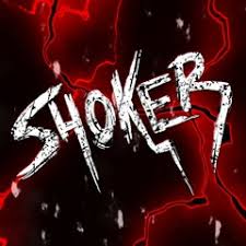 We did not find results for: Stream Shoker Trap Beat Type Beat Instrumental 2021 Music Listen To Songs Albums Playlists For Free On Soundcloud