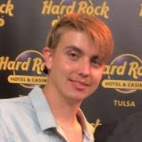 30+ "Drew Stepp" profiles