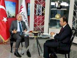 tepkilerin odagindaki umraniye belediye baskani kendisini savundu istanbul baskanlar 10 yil