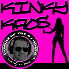 These 10 expert tips will help you get started. Kinky Kaos Mix Test Mix By Sounds Of The Dj Orion