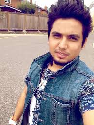 aay kay punjabi singer 720x960 download hd wallpaper wallpapertip aay kay punjabi singer 720x960