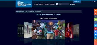 Look to hollywood films for major inspiration. 20 Best Sites To Download Hd Movies Free To Mobile Phone 2020 Thetecsite