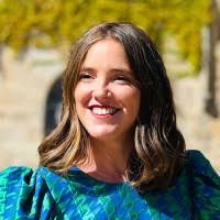 200+ profils pour “Alfaro”