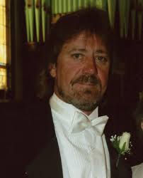 Mark Guy Obituary October 22, 2016