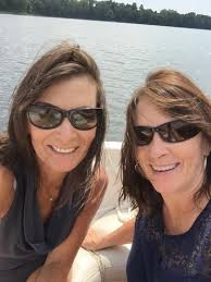 Mary Picco from Palmer High School