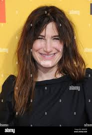 Katherine hahn hi-res stock photography and images