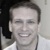 Saint Croix County Bankruptcy Lawyers