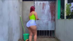 XNXX.com