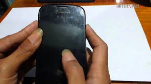 Lakukan cara dibawah ini sesuai dengan instruksi dan jangan lewatkan satu langkahpun. Custom Rom Dual Gsm Andromax C Jb Youtube