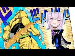 Oh, so you're approaching me? Hololive Okakoro Oh You Re Approaching Me Youtube