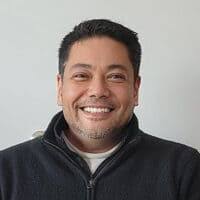 Emergency Shelters Staff