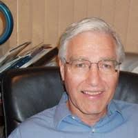 50+ "Stephen Litchfield" profiles