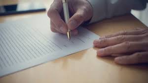 Here is a little questionnaire that i'd like you to fill out, just copy and paste the questions below into a comment, and answer them! Visitor Health Questionnaire For Entering A Site After Return To Work