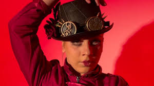 Emerson Film Festival returns in person Mar. 30