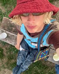 3🥛 (@benstarinskas) • Instagram photos and videos