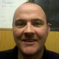 40+ "Neil Bowden" profiles