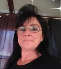 Christina Gail Rutherford Kiser Obituary (2023)