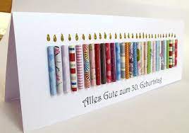 Charmante Inspiration 40 Geburtstag Mann Geschenk Und Beeindruckende Zum Frauen Beliebte Geschenke Geburtstag Geschenke Frauen 40 Geburtstag Geburtstag Kerzen
