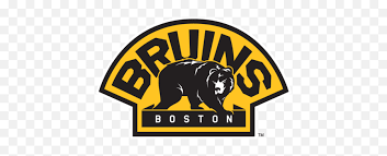 Inclusive new emojis for 2019 include a wheelchair user. Game 2 Public Skate Bruins Vs Montreal Canadiens Stanley Boston Bruins Logo Png Emoji Free Transparent Emoji Emojipng Com