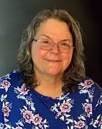 Valerie Lynn Odom Obituary