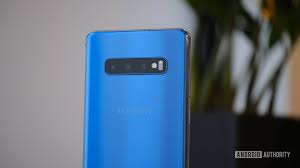 Here's how you can get started! Samsung Galaxy S10 Galaxy S10 Plus And Galaxy S10e Update Hub