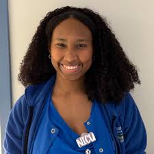 Congratulations to the PGY1 Pharmacy Residency Program Graduates at Ochsner  LSU Health Shreveport! Left to Right: Mollie Day (Residency Program  Coordinator), Jada Francis, Megna Patel, Gerienne White, Alysha Patel,  Elizabeth Grosshart (Residency