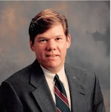 Obituary: Ronald Alan Reeves, 64, of Waco, Texas