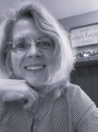 Overcoming trauma and finding passion in cooking with a prosthetic arm