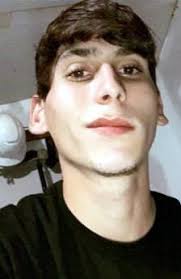 Thomas Bigham Obituary