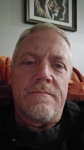 countrylife #northernlights