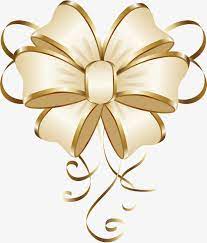 Beige Exquisite Ribbons Fireworks Fireworks Clipart Metallic Feel Exquisite Ribbon Png Transparent Clipart Image And Psd File For Free Download Fireworks Clipart Banner Clip Art Clip Art