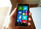 Microsoft Lumia 435. Precio y Caractersticas - Movistar