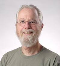 Outside with Charlie: XC spots