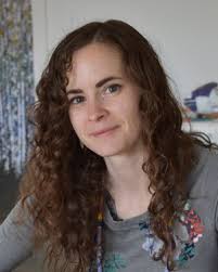 Past PlySpace Residents — MuncieArts