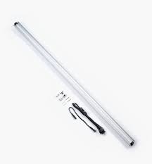 You won't need a garden plot or even a sunny window to get growing with our selection of led grow lights, kits and stands in sizes scaled for the home gardener. Full Spectrum Led Grow Lights Lee Valley Tools