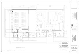Sales and installation of hardwoods, vinyl, carpet, laminate, ceramic tile, dura tile, vct centre hall, pa. Where We Re Going Centre Hall Library Association