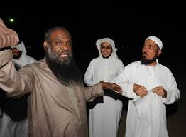 عادل الكلباني حفص عن عاصم 305.7 ألف مرتل. Ø³Ù„Ù…Ø§Ù† Ø§Ù„Ø¹ÙˆØ¯Ø© ÙÙŠ Ø¶ÙŠØ§ÙØ© Ø¹Ø§Ø¯Ù„ Ø§Ù„ÙƒÙ„Ø¨Ø§Ù†ÙŠ ØµÙˆØ±