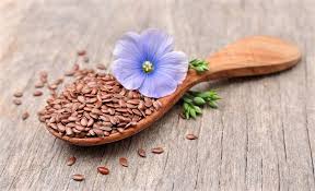 Flax, common flax, flaxseed oil (huile de lin) nom allemand a l'achat d'un médicament à base de lin, veuillez lire la notice d'emballage et demandez conseil à votre spécialiste. Graines De Lin Bienfaits Vertus Et Precautions D Utilisation A A