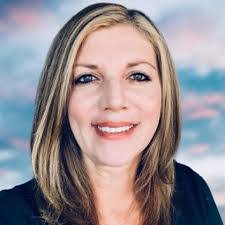 Jamie Lorenz's Instagram, Twitter & Facebook