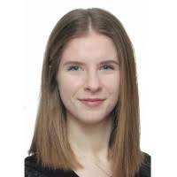 20+ "Sandra Casasola" profiles