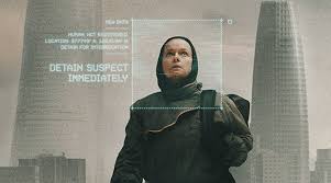 This New-To-Max Dystopian Thriller Shares a Big Connection With Brad Pitt's  Iconic Movie '12 Monkeys'