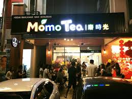 See more of the brew house cheras traders square on facebook. 10 Newest Food Hunts In Cheras Traders Square That Definitely Worth A Shot Klnow