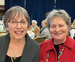 Mary Washington Class Notes Spring 2025 by University of Mary Washington