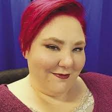 Diane Loar's Instagram, Twitter & Facebook