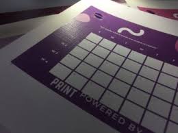 100 people downloaded them last week! Standard Business Card Digital Printing Shop Kl Pj Kuala Lumpur