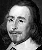 Maj.-Gen. Ald. Sir Richard Browne (The Diary of Samuel Pepys)