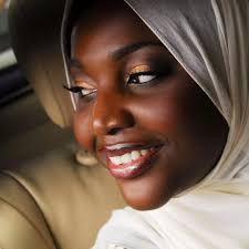 Documentary videos by BODY LAWSON STUDIOS.