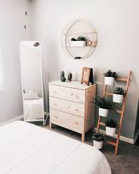 Pinterest simple bedroom decorating ideas. Simple Bedroom Decor Pinterest Trendecors