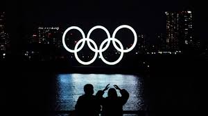 Maybe you would like to learn more about one of these? Olympia 2021 Alle Infos Wie Medaillenspiegel Zeitplan Sportarten Deutsche Teilnehmer Bild De